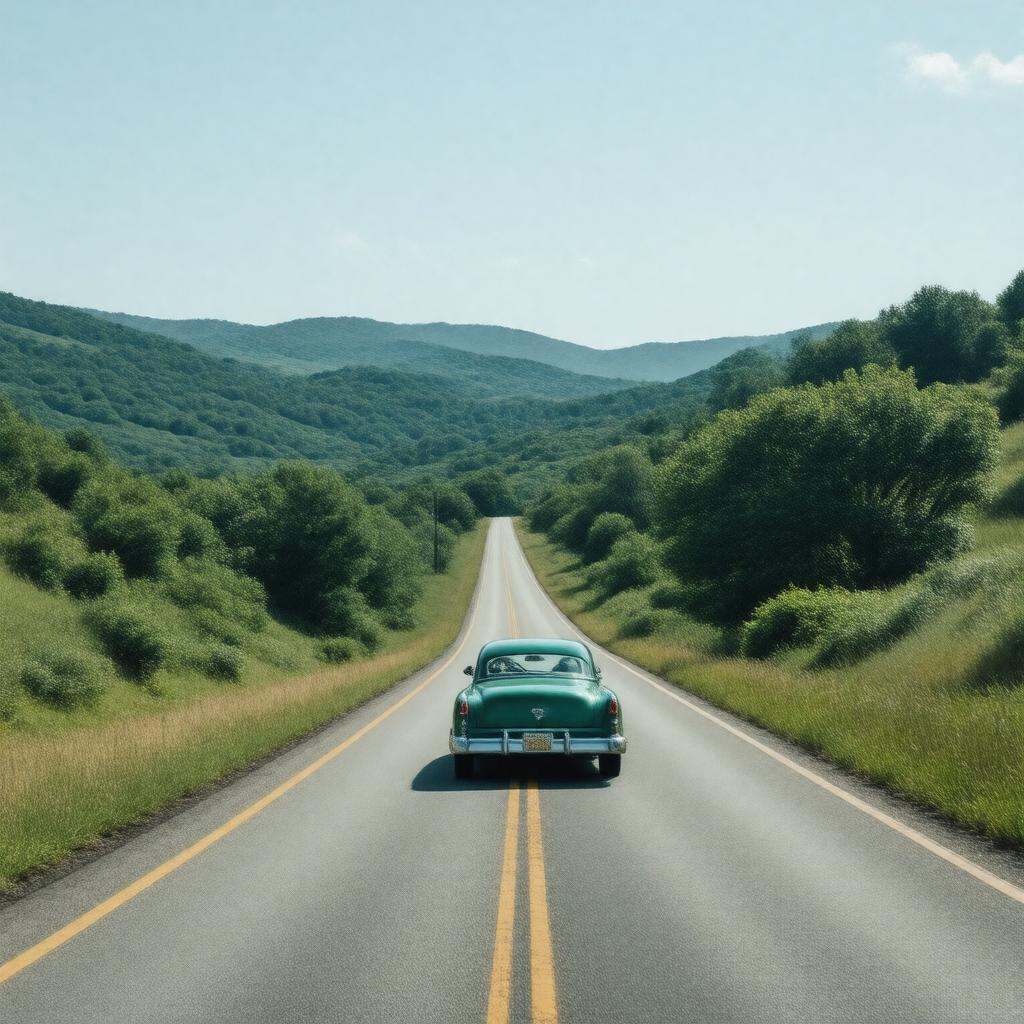 U.S. Route 11